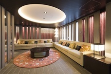 株式会社グリーンホスピタリティーマネジメントのプレスリリース画像1