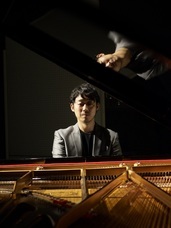 株式会社グリーンホスピタリティーマネジメントのプレスリリース画像4