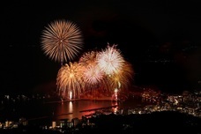 株式会社グリーンホスピタリティーマネジメントのプレスリリース画像2