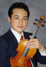 株式会社グリーンホスピタリティーマネジメントのプレスリリース画像3