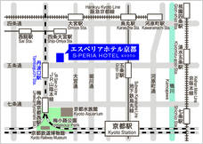株式会社グリーンホスピタリティーマネジメントのプレスリリース画像4