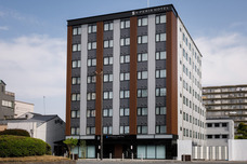 株式会社グリーンホスピタリティーマネジメントのプレスリリース