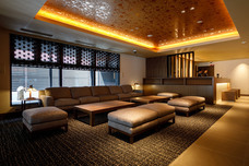 株式会社グリーンホスピタリティーマネジメントのプレスリリース画像2