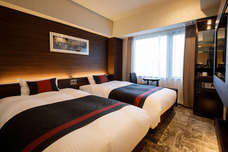 株式会社グリーンホスピタリティーマネジメントのプレスリリース画像3