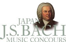 株式会社グリーンホスピタリティーマネジメントのプレスリリース