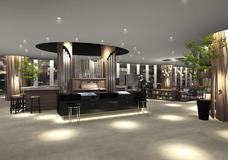 株式会社グリーンホスピタリティーマネジメントのプレスリリース画像2