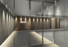 株式会社グリーンホスピタリティーマネジメントのプレスリリース