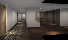 株式会社グリーンホスピタリティーマネジメントのプレスリリース画像6