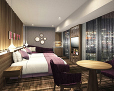 株式会社グリーンホスピタリティーマネジメントのプレスリリース画像4