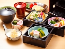 株式会社グリーンホスピタリティーマネジメントのプレスリリース画像5