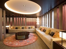 株式会社グリーンホスピタリティーマネジメントのプレスリリース画像4