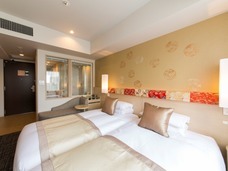 株式会社グリーンホスピタリティーマネジメントのプレスリリース画像6