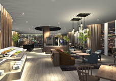 株式会社グリーンホスピタリティーマネジメントのプレスリリース画像8