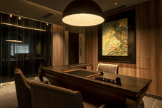 株式会社グリーンホスピタリティーマネジメントのプレスリリース画像2