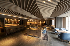 株式会社グリーンホスピタリティーマネジメントのプレスリリース