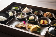 株式会社グリーンホスピタリティーマネジメントのプレスリリース画像3