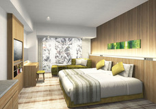 株式会社グリーンホスピタリティーマネジメントのプレスリリース画像9