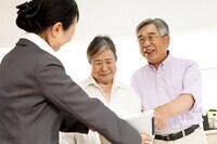 NPO法律相談ネットのプレスリリース画像1