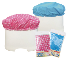 株式会社エイジレスのプレスリリース画像1