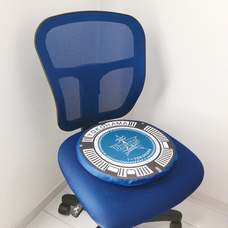 株式会社エイジレスのプレスリリース画像1