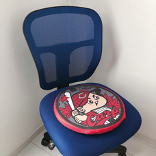 株式会社エイジレスのプレスリリース画像1