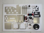 合同会社ニンジャボットのプレスリリース画像4