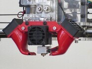 合同会社ニンジャボットのプレスリリース画像1