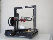 合同会社ニンジャボットのプレスリリース画像4