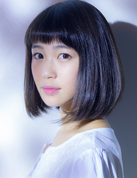 東北「かって応援」協会のプレスリリース画像6