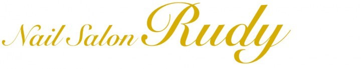 株式会社アクティビティのプレスリリース画像1