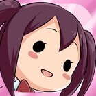 WhoAppのプレスリリース画像1