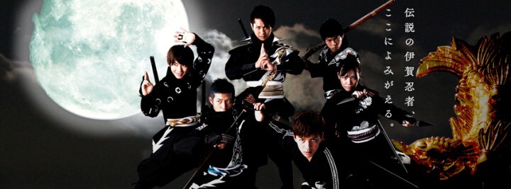 株式会社　三晃社のプレスリリース画像5