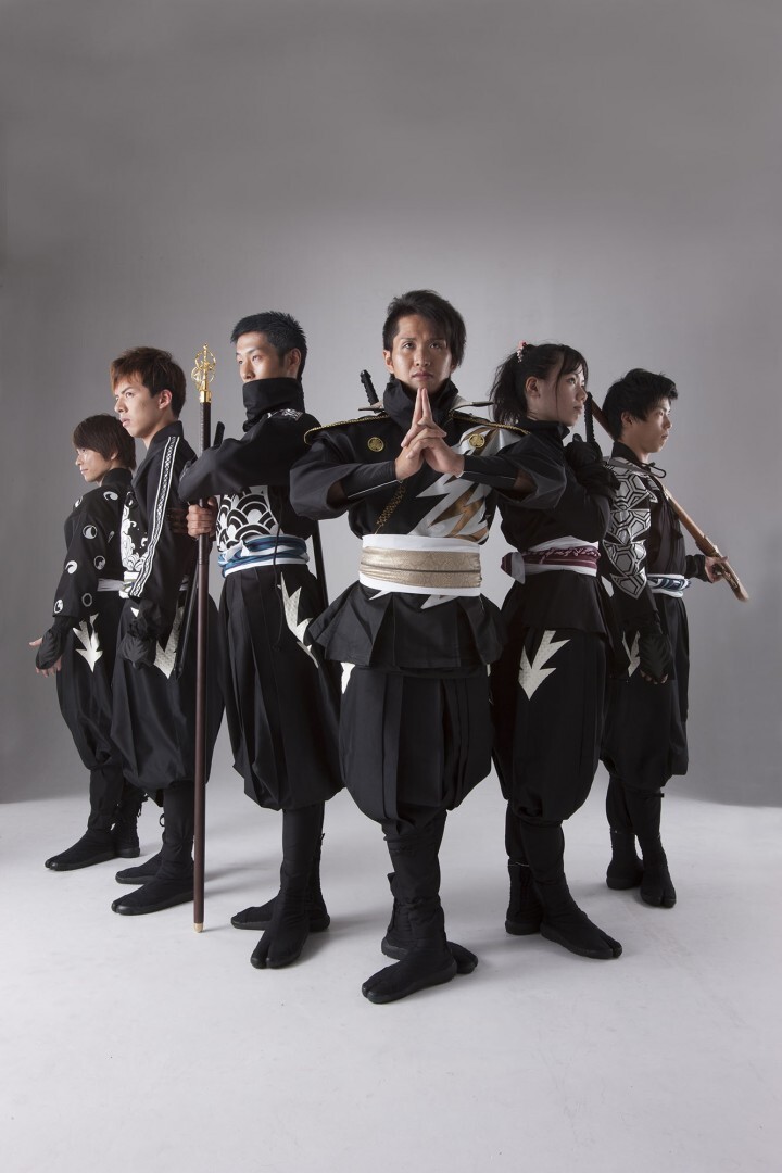 株式会社　三晃社のプレスリリース画像2