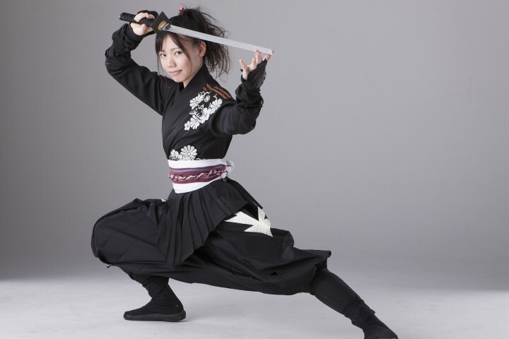 株式会社　三晃社のプレスリリース画像3