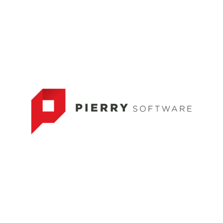 Pierry Softwareのプレスリリース画像1