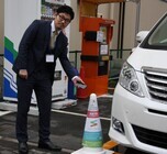 株式会社シードのプレスリリース画像1