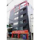 有限会社トップクリエイトのプレスリリース画像1