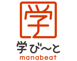 エスエイティーティー株式会社のプレスリリース画像1