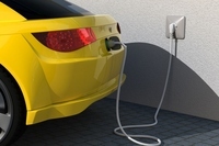 ソルベイスペシャルティポリマーズジャパン株式会社のプレスリリース画像2