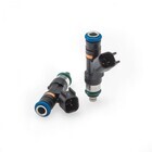 ソルベイスペシャルティポリマーズジャパン株式会社のプレスリリース画像2