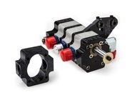 ソルベイスペシャルティポリマーズジャパン株式会社のプレスリリース