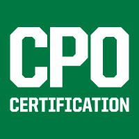 一般社団法人日本プライバシー認証機構のプレスリリース画像5