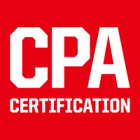 一般社団法人日本プライバシー認証機構のプレスリリース画像1