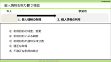 一般社団法人日本プライバシー認証機構のプレスリリース画像2