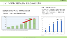 一般社団法人日本プライバシー認証機構のプレスリリース画像3