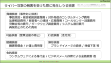 一般社団法人日本プライバシー認証機構のプレスリリース画像3