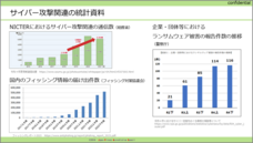 一般社団法人日本プライバシー認証機構のプレスリリース画像4