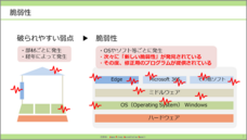 一般社団法人日本プライバシー認証機構のプレスリリース画像2