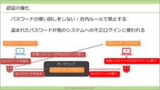 一般社団法人日本プライバシー認証機構のプレスリリース画像9