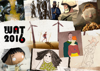 オフィスHのプレスリリース画像1